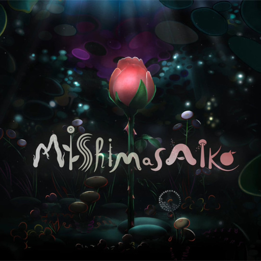 Mishimasaiko