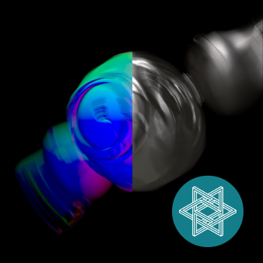Escher for Nuke plug-in suite